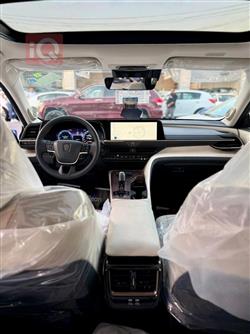 تويوتا كراون